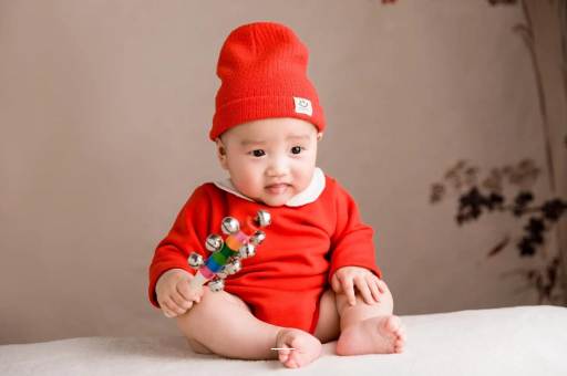 泉州内蒙古助孕生子医院排名前十，过来人经验揭秘