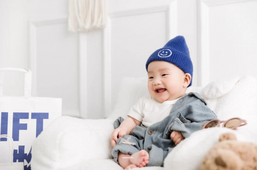 泉州好孕来袭新乡助孕中介前五揭晓，警惕低价陷阱