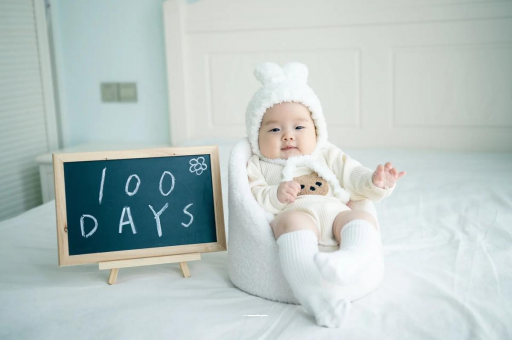 泉州2024福建试管婴儿助孕机构口碑哪家好？推荐首选