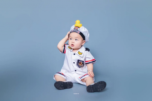 泉州2025金华助孕机构排名一览，谨防上当