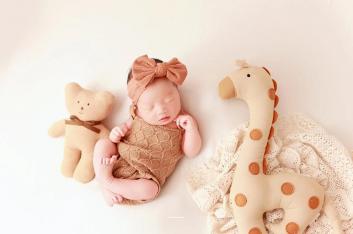 泉州湖北助孕公司警惕低价陷阱，诚信助孕守护家庭幸福