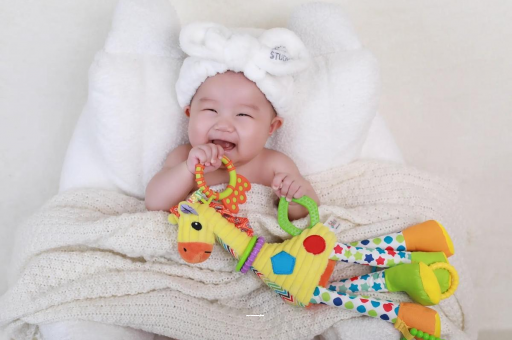 泉州好孕助力揭阳试管私立医院哪家口碑佳? 泉州好孕助力揭阳试管私立医院哪家口碑佳?